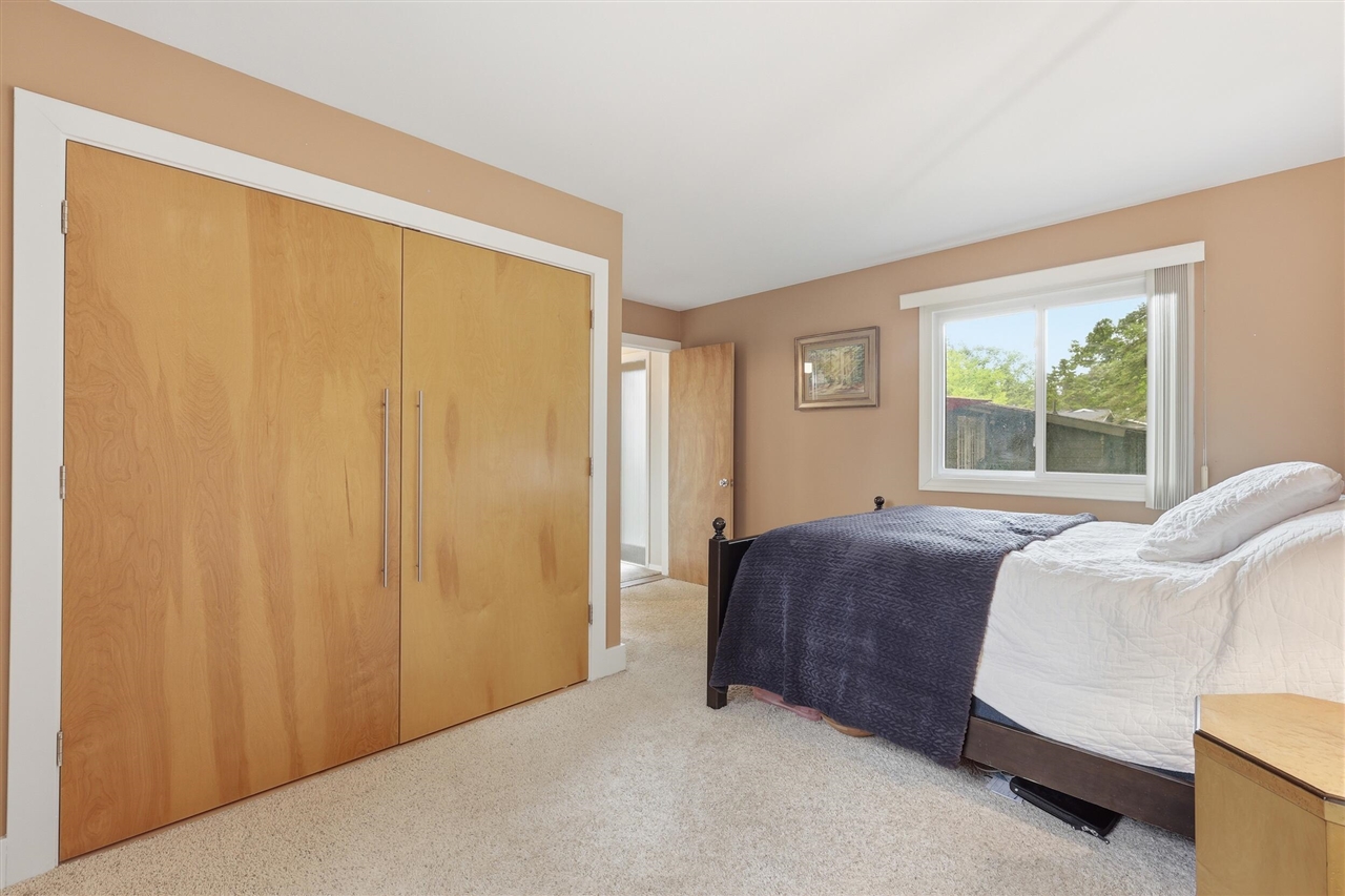 7284 Grachen Drive Property Photo 31