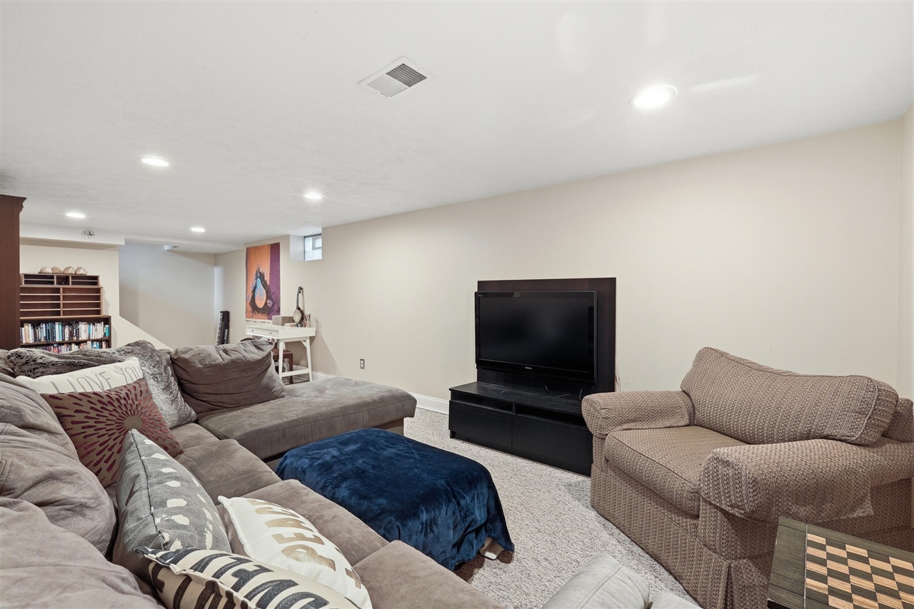 7284 Grachen Drive Property Photo 34