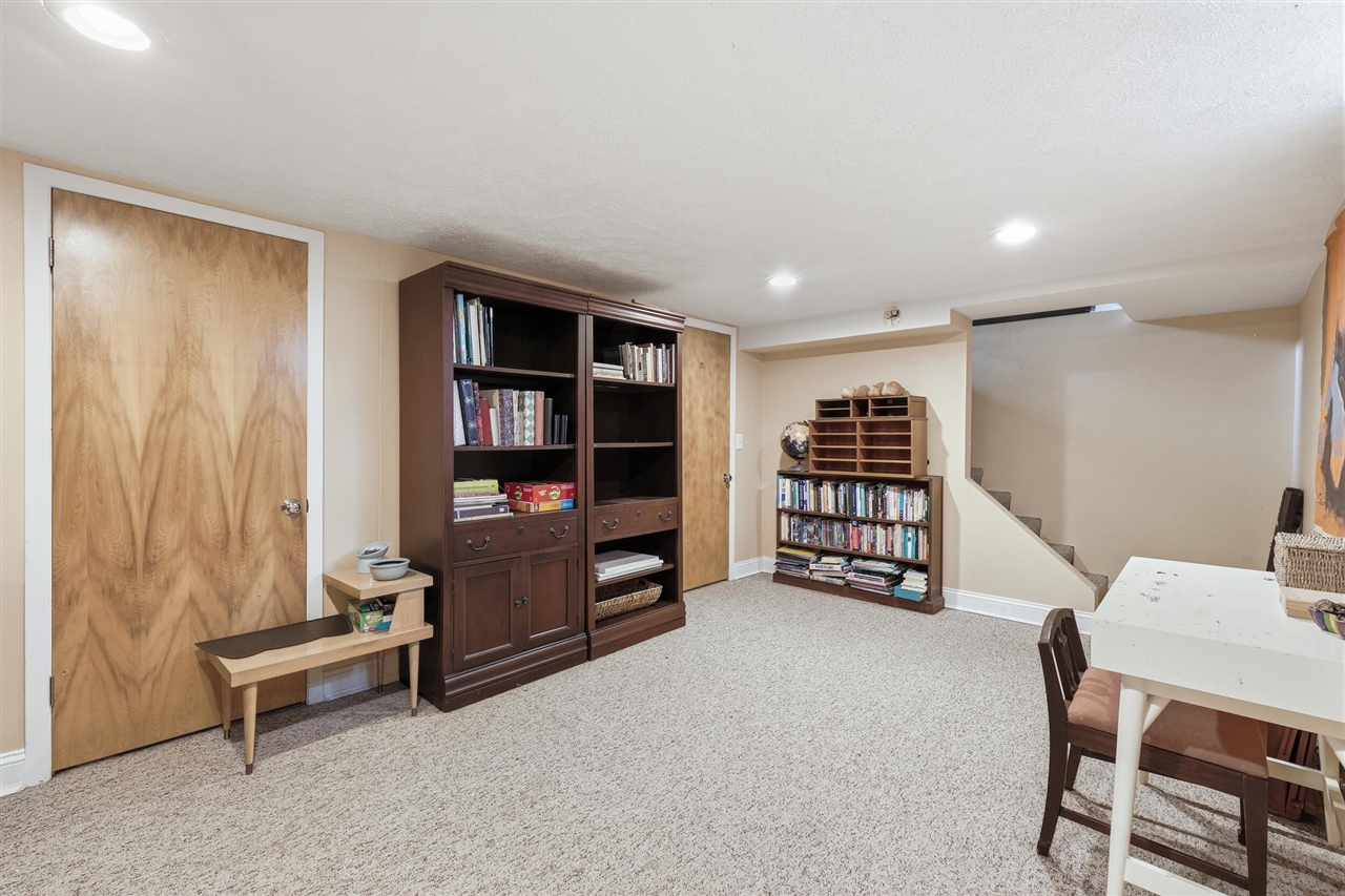 7284 Grachen Drive Property Photo 35