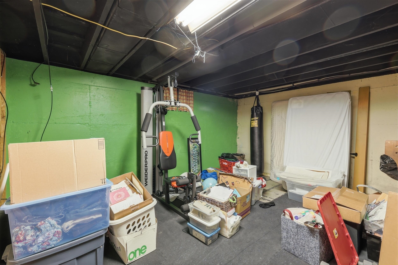 7284 Grachen Drive Property Photo 36
