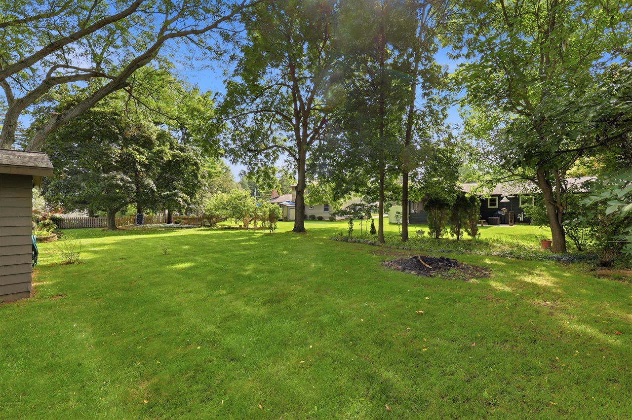 7284 Grachen Drive Property Photo 40