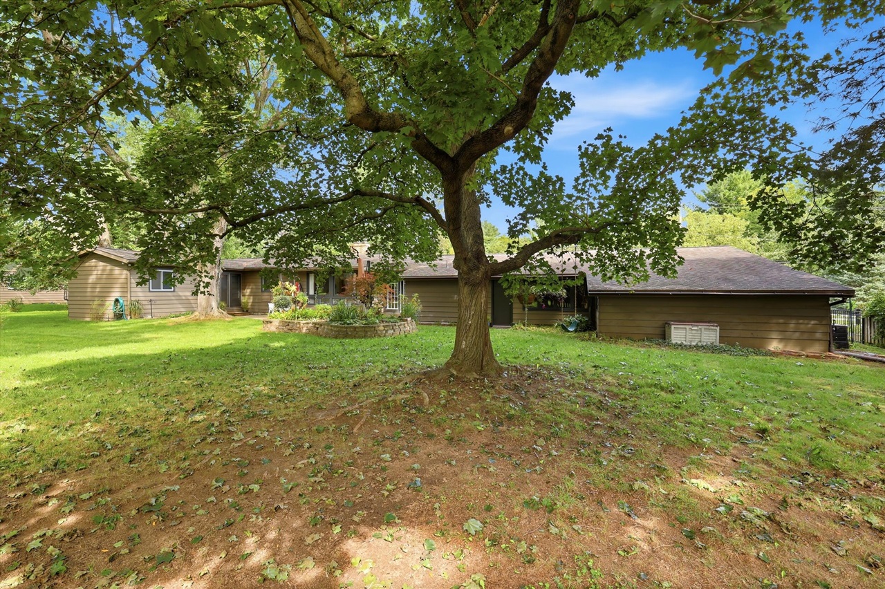 7284 Grachen Drive Property Photo 41