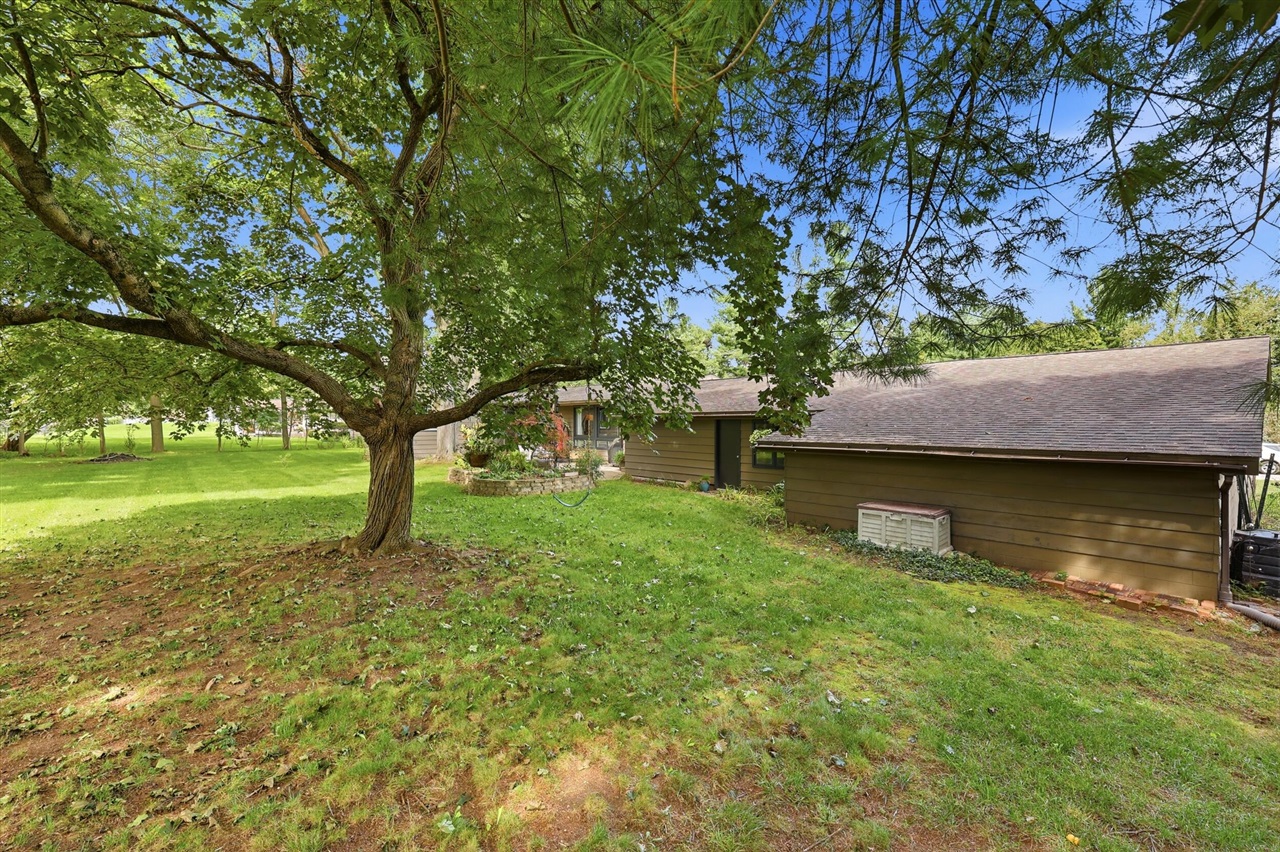 7284 Grachen Drive Property Photo 42