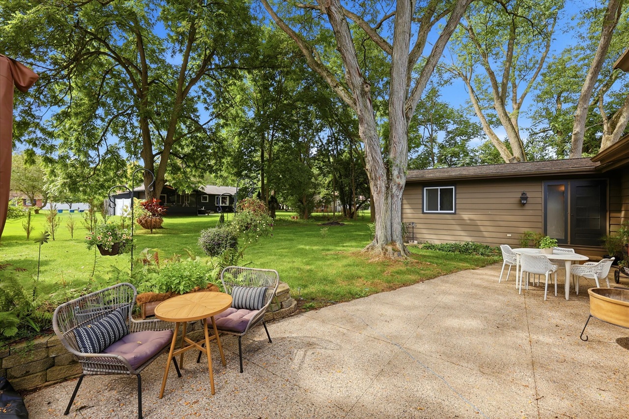 7284 Grachen Drive Property Photo 43