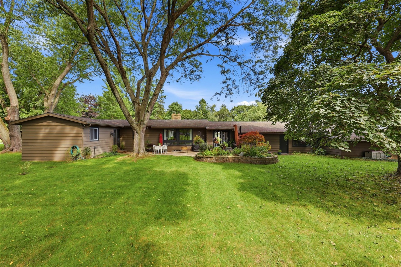 7284 Grachen Drive Property Photo 45