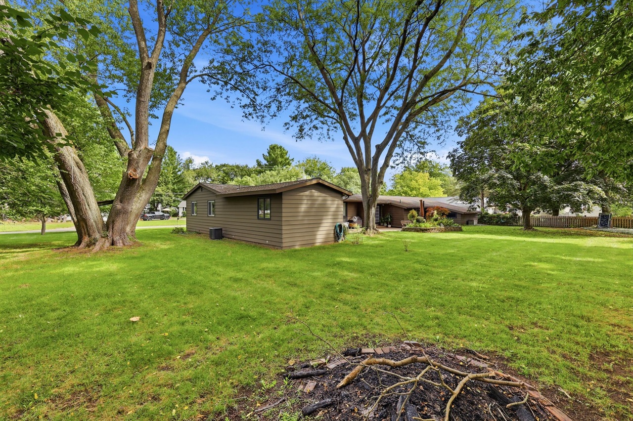 7284 Grachen Drive Property Photo 46