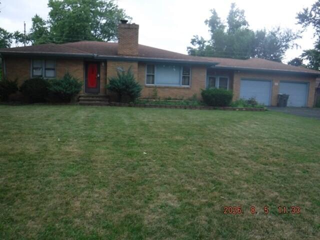 241 Jamesway Property Photo 1