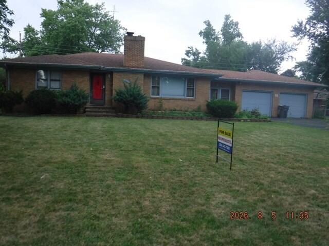 241 Jamesway Property Photo 2