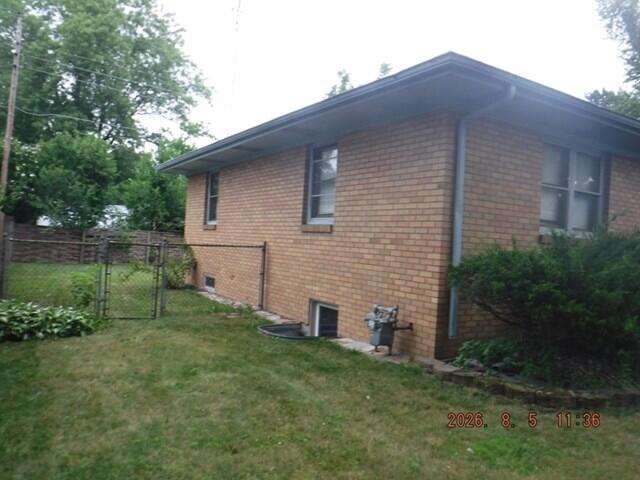 241 Jamesway Property Photo 3