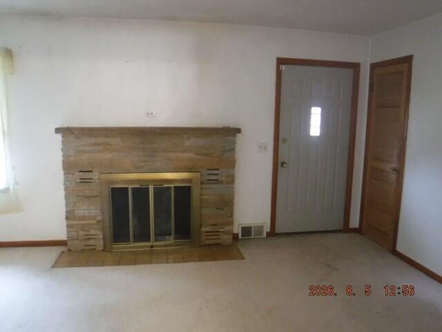 241 Jamesway Property Photo 8