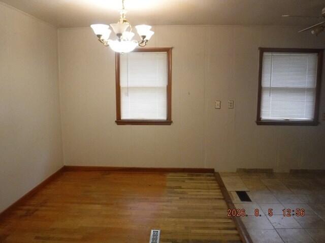 241 Jamesway Property Photo 10