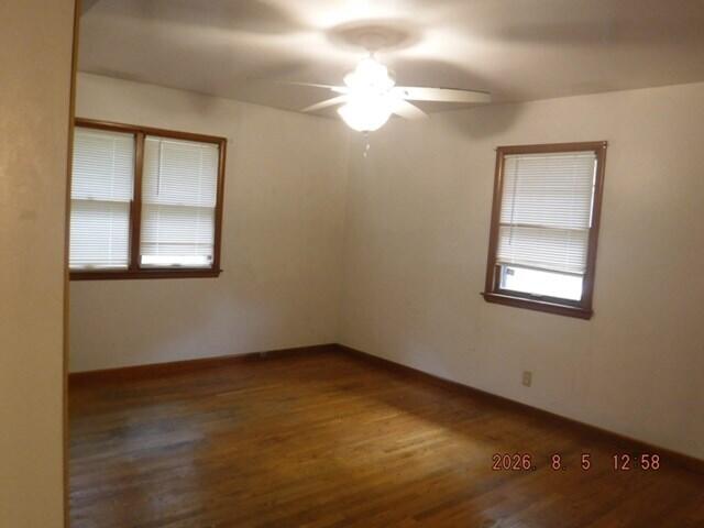 241 Jamesway Property Photo 12