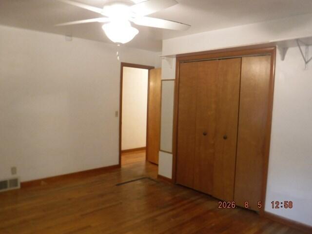 241 Jamesway Property Photo 13