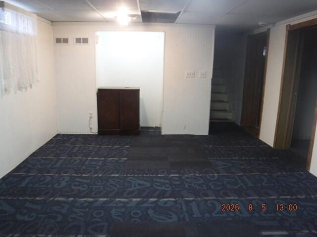 241 Jamesway Property Photo 15