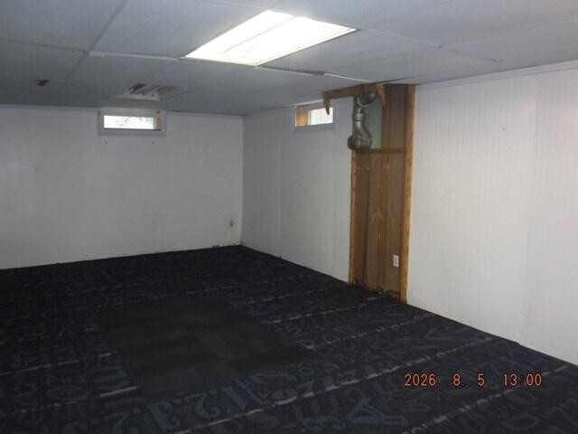 241 Jamesway Property Photo 16