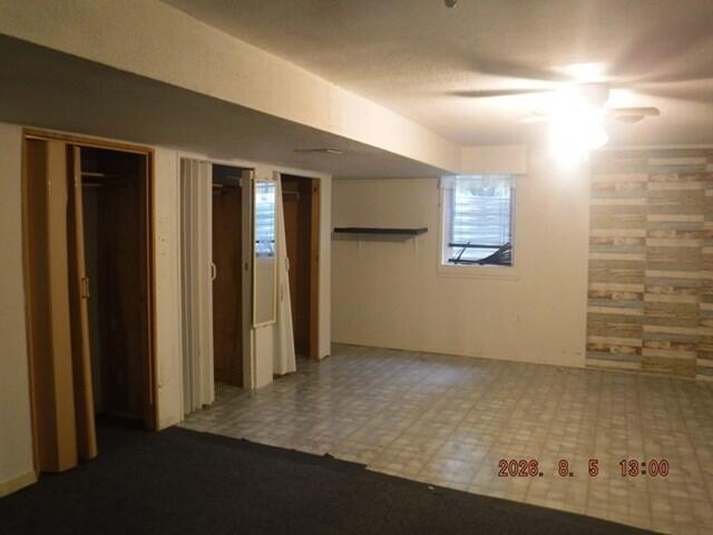 241 Jamesway Property Photo 17