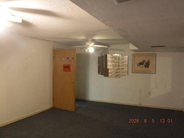 241 Jamesway Property Photo 18
