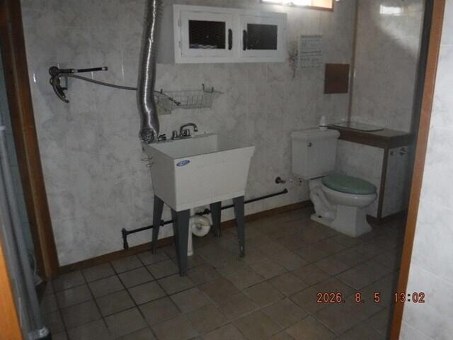 241 Jamesway Property Photo 20