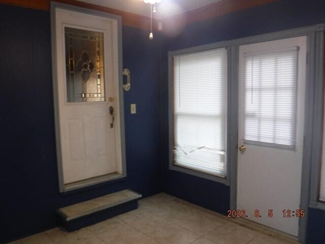 241 Jamesway Property Photo 21