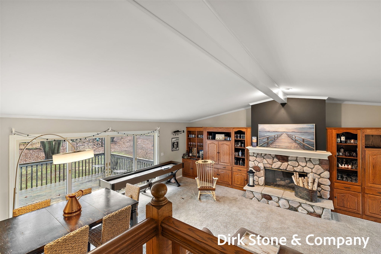 18569 Pawnee Drive Property Photo 13