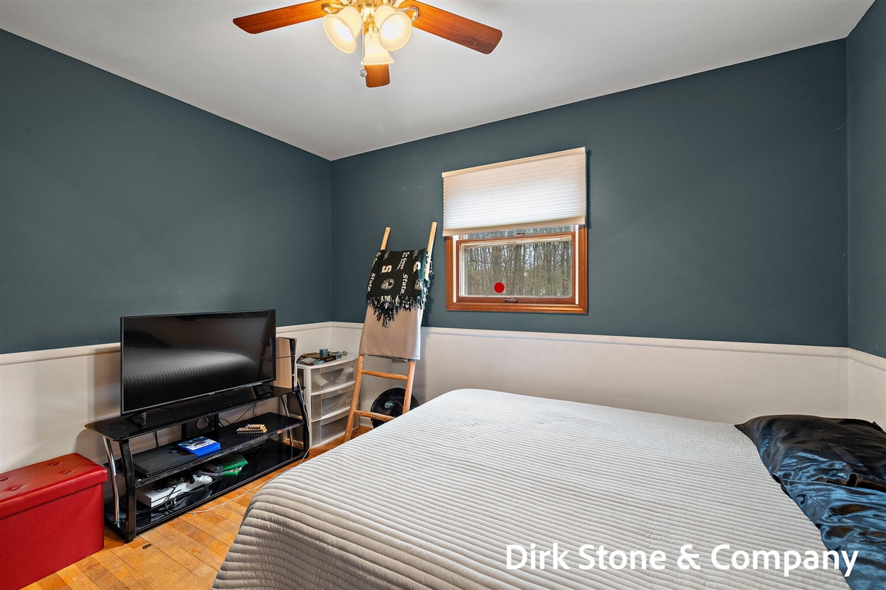 18569 Pawnee Drive Property Photo 33