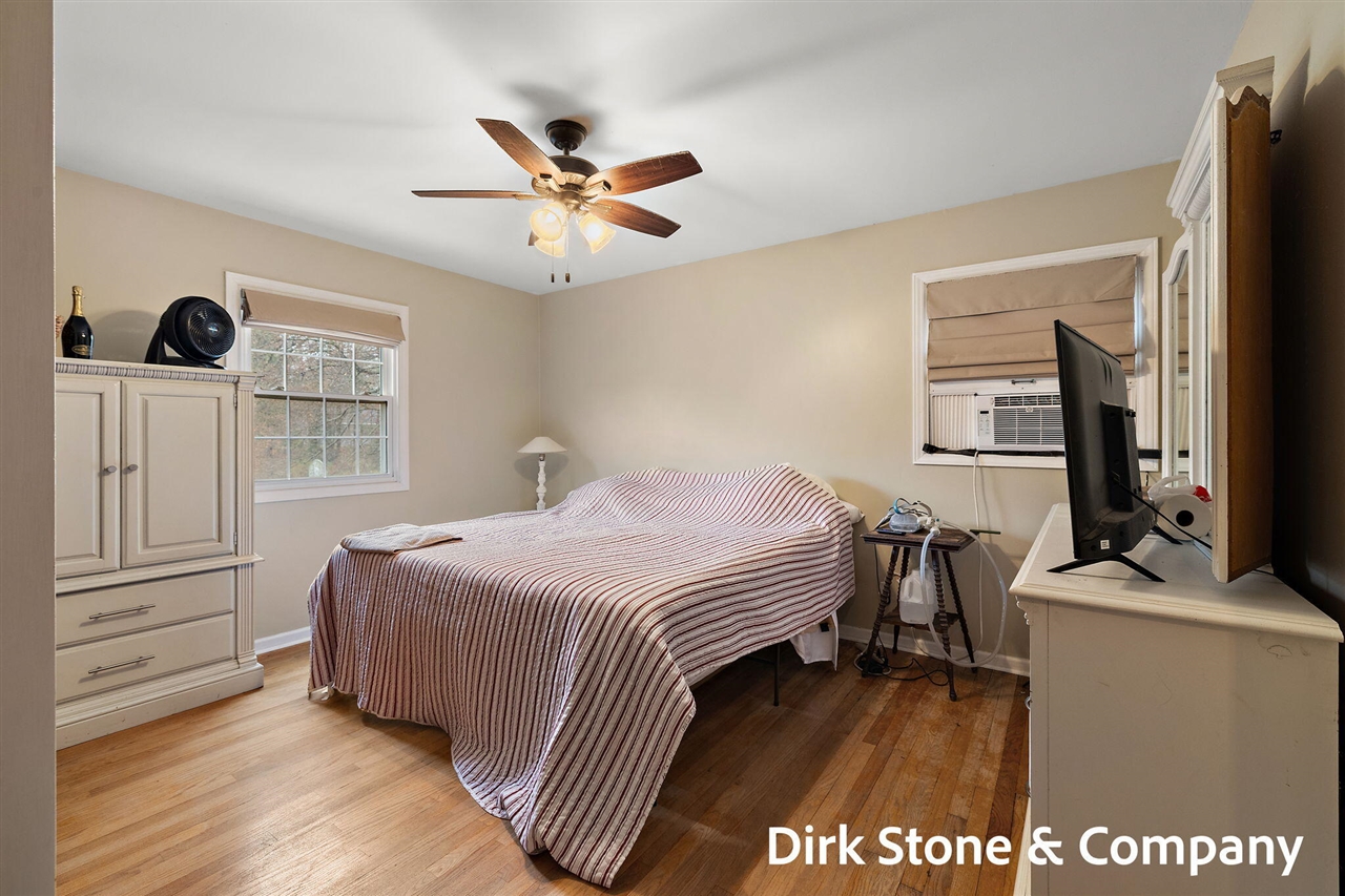 18569 Pawnee Drive Property Photo 35