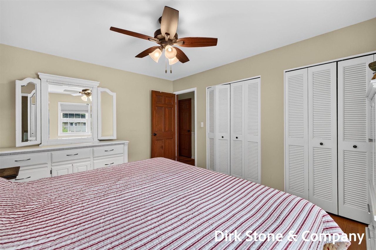 18569 Pawnee Drive Property Photo 37