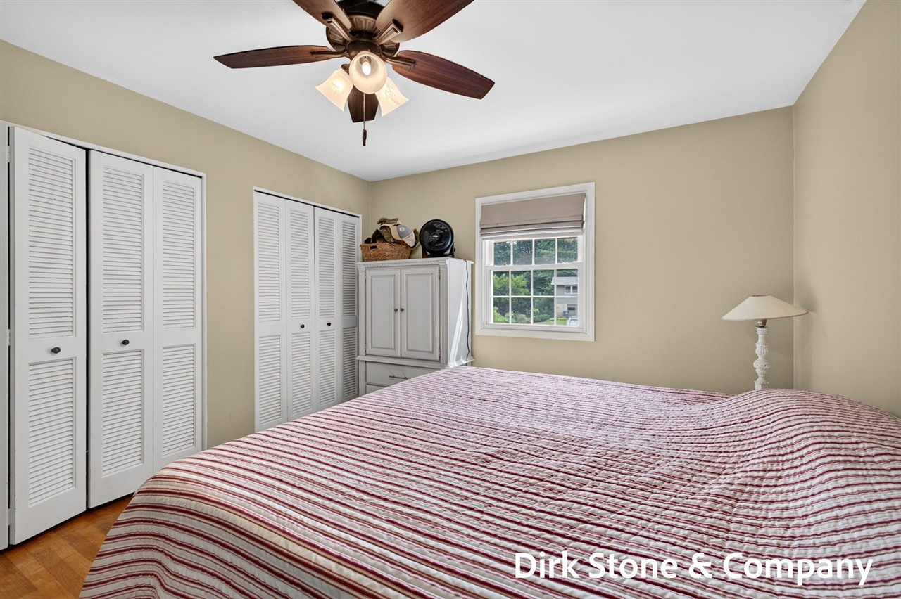 18569 Pawnee Drive Property Photo 38