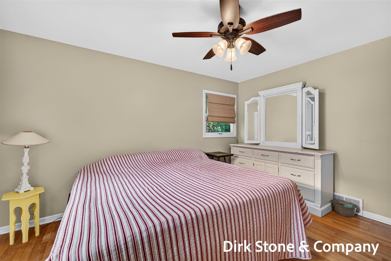 18569 Pawnee Drive Property Photo 39