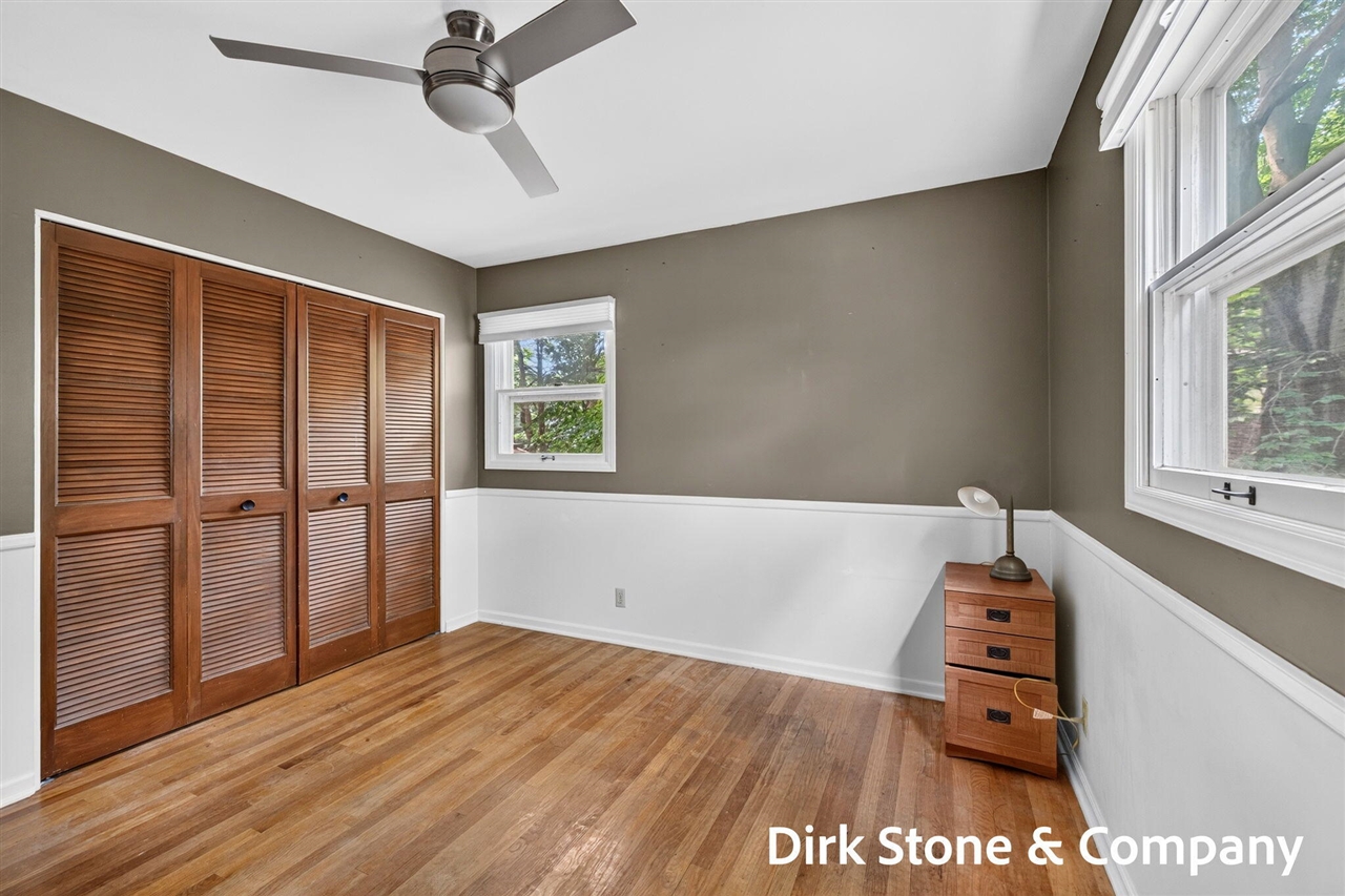18569 Pawnee Drive Property Photo 43