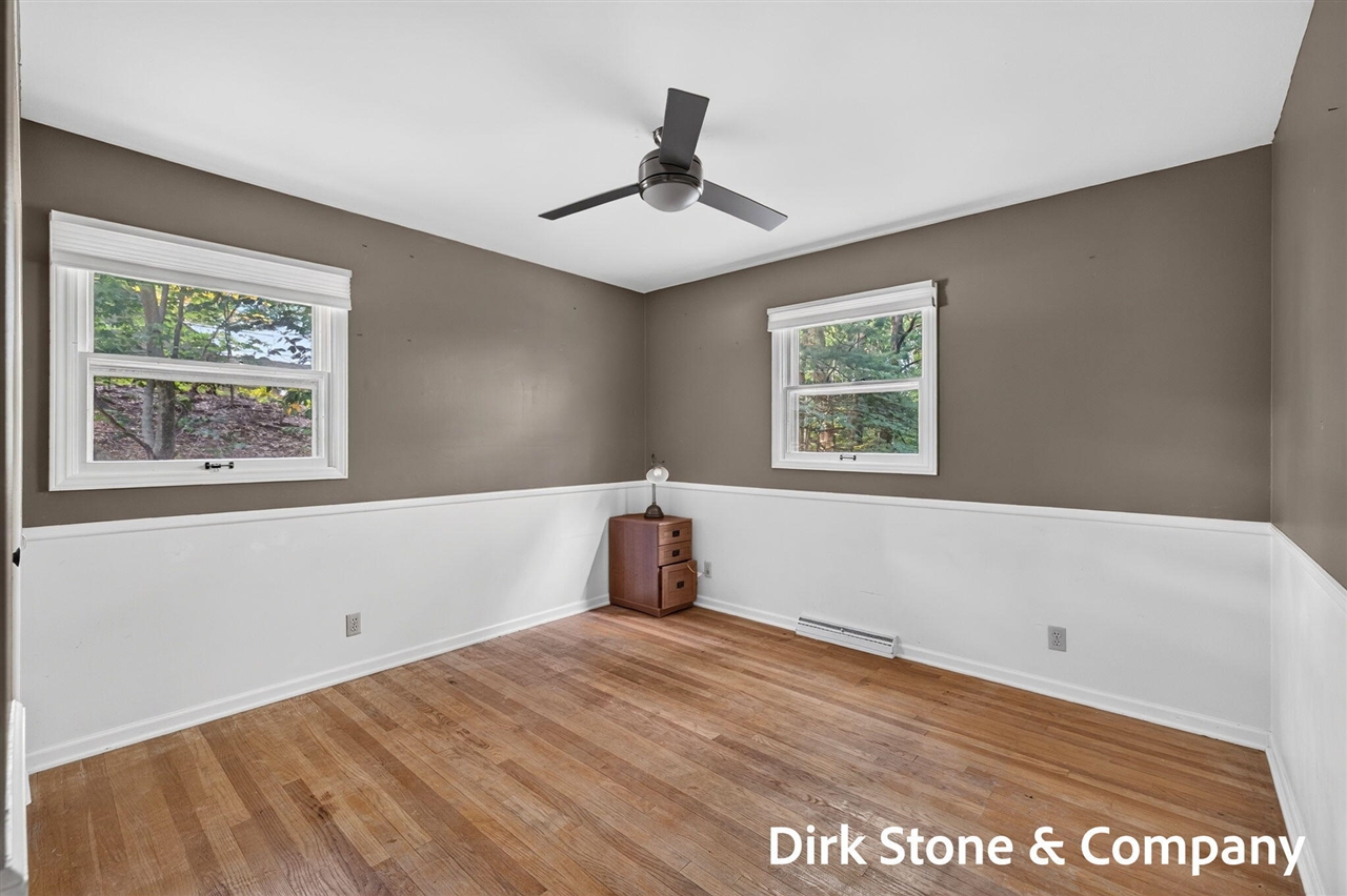 18569 Pawnee Drive Property Photo 44