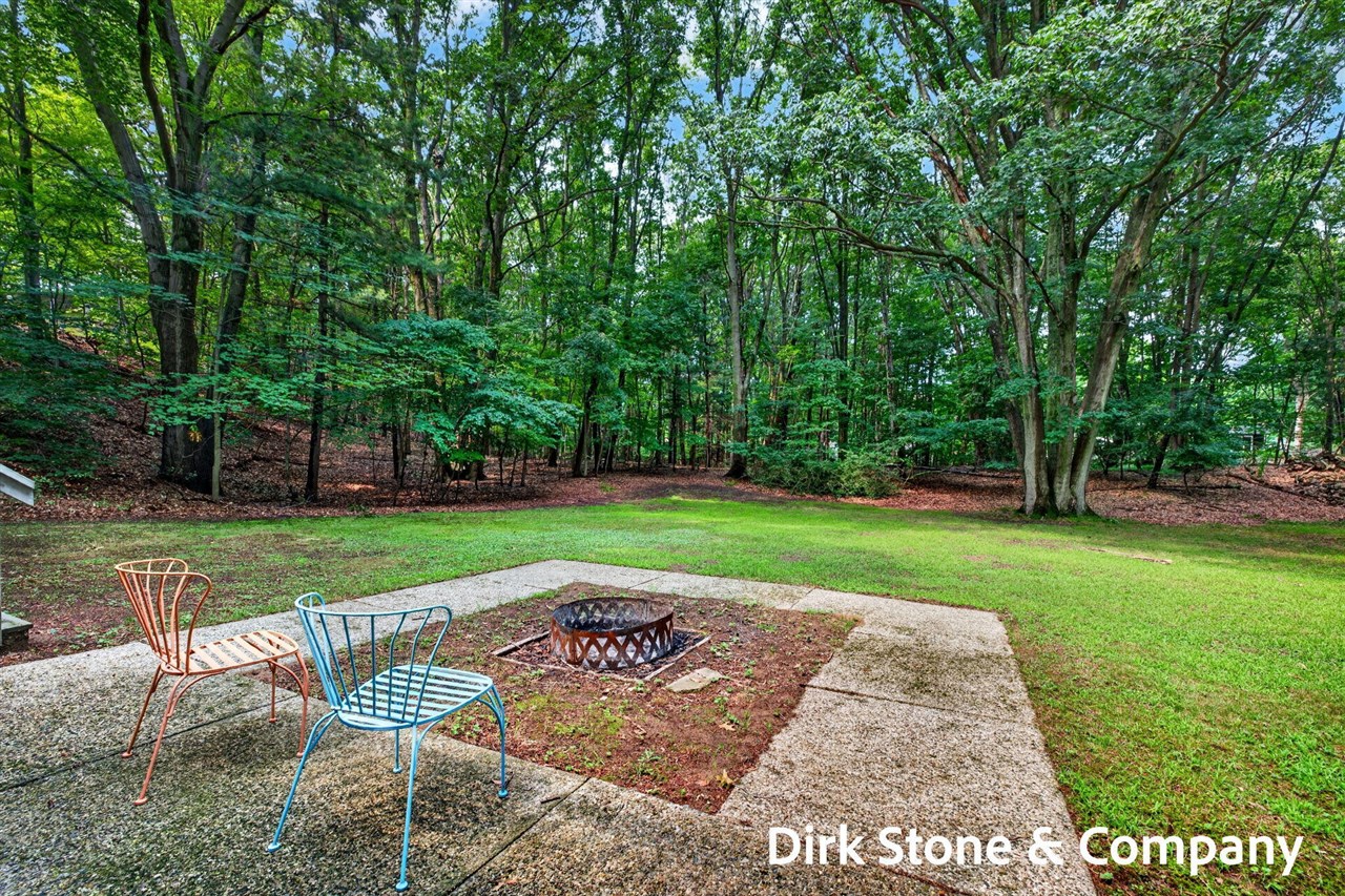 18569 Pawnee Drive Property Photo 48