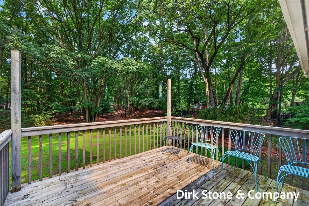 18569 Pawnee Drive Property Photo 49