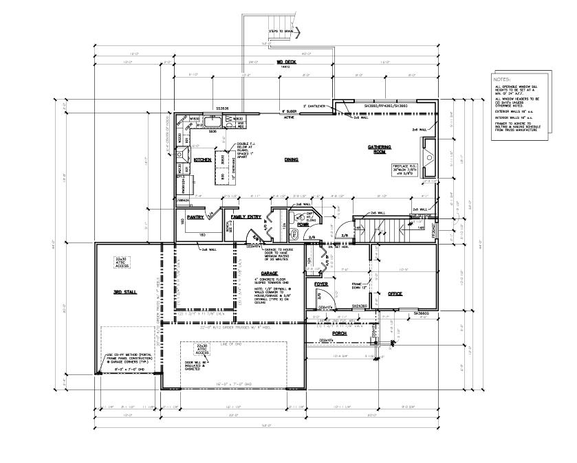 10693 56th Avenue Property Photo 13