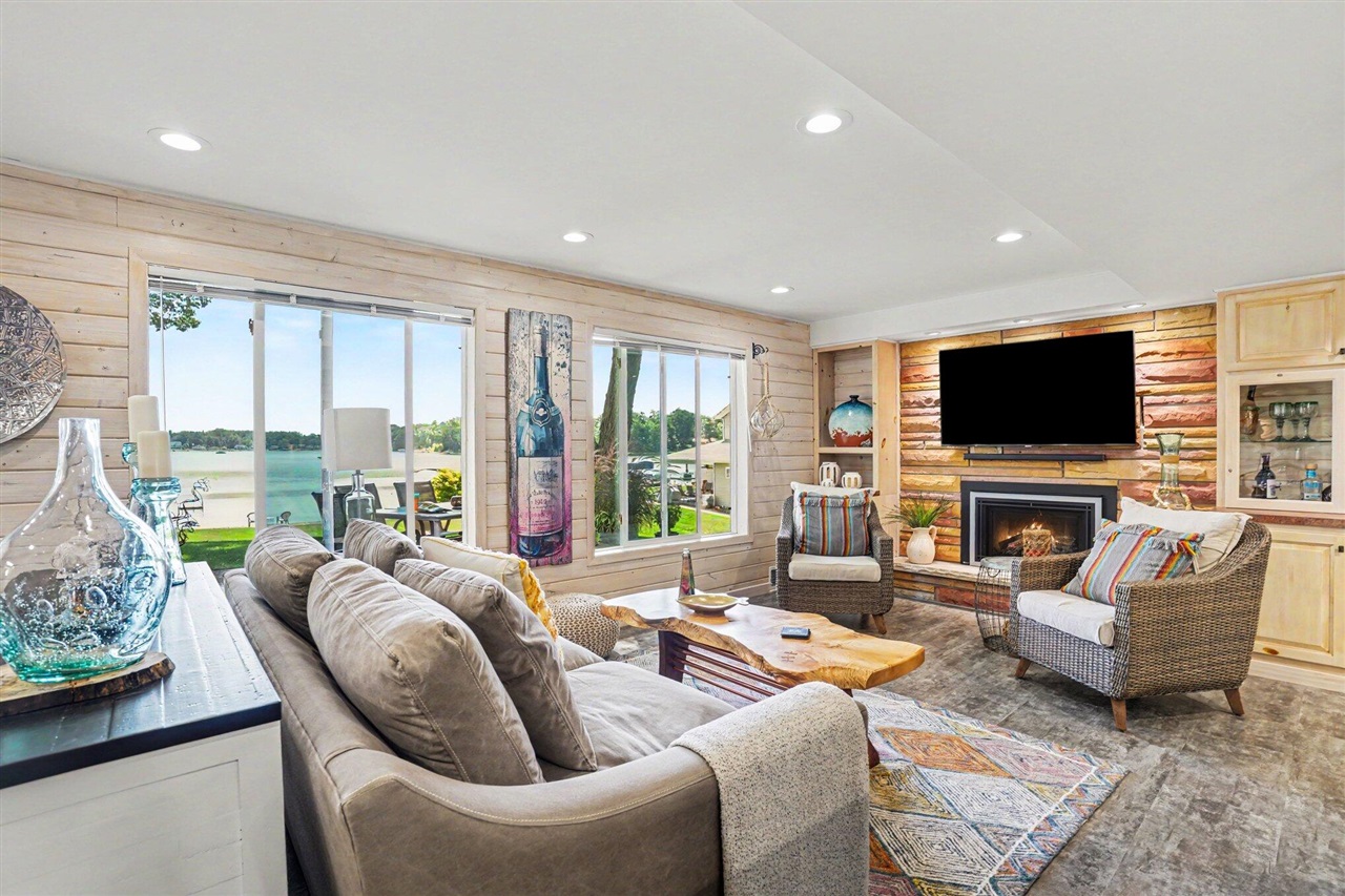 58875 Hill Property Photo 10
