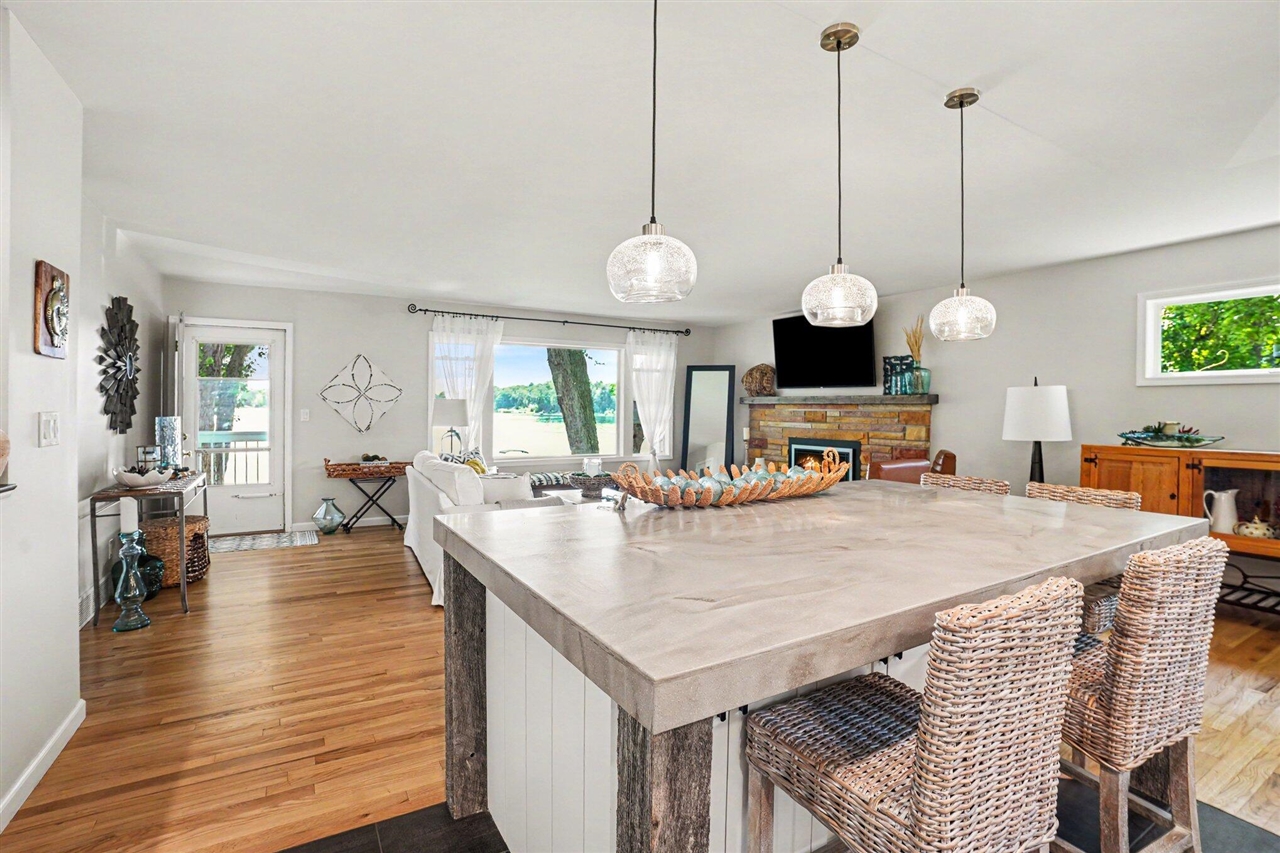58875 Hill Property Photo 13