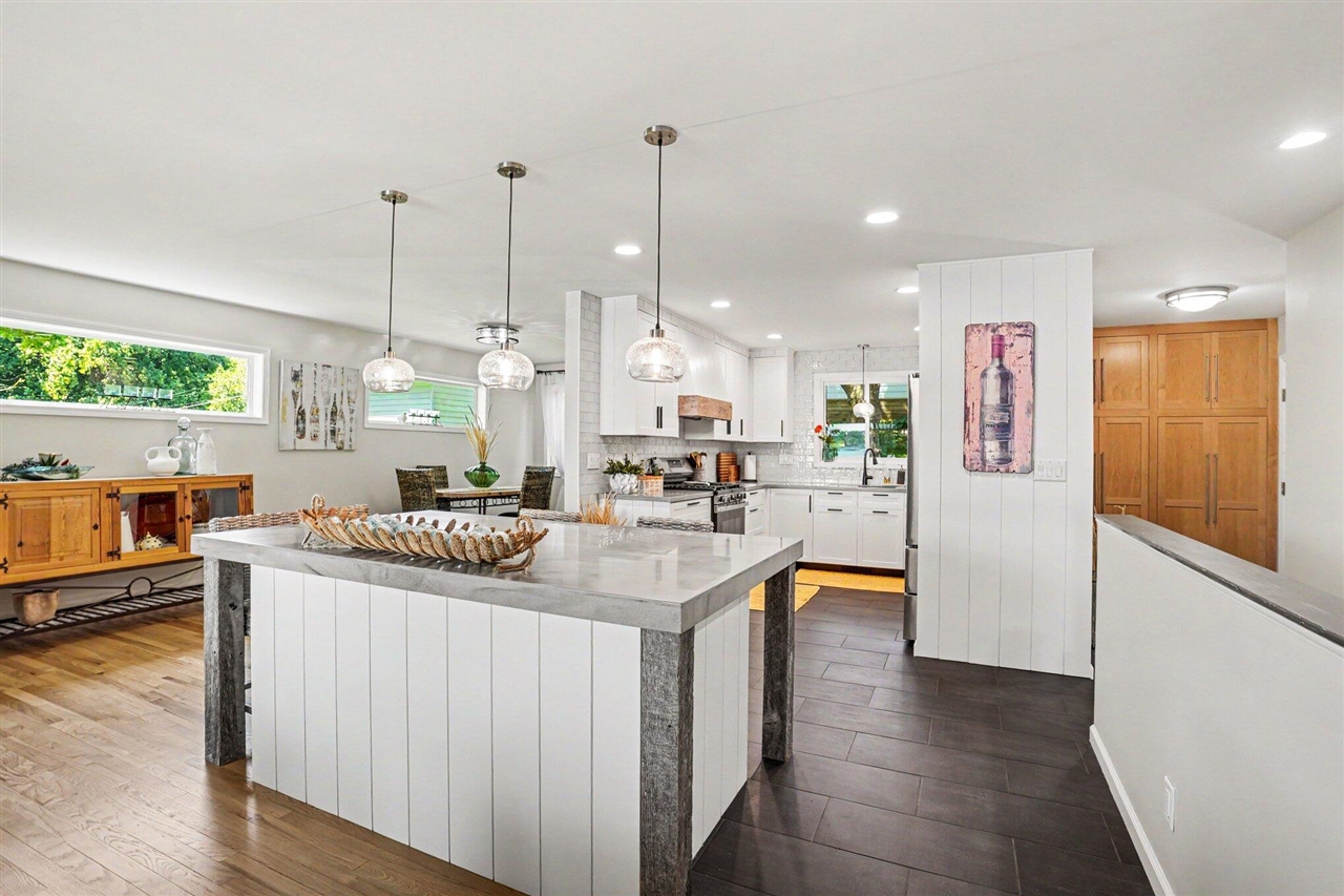 58875 Hill Property Photo 14