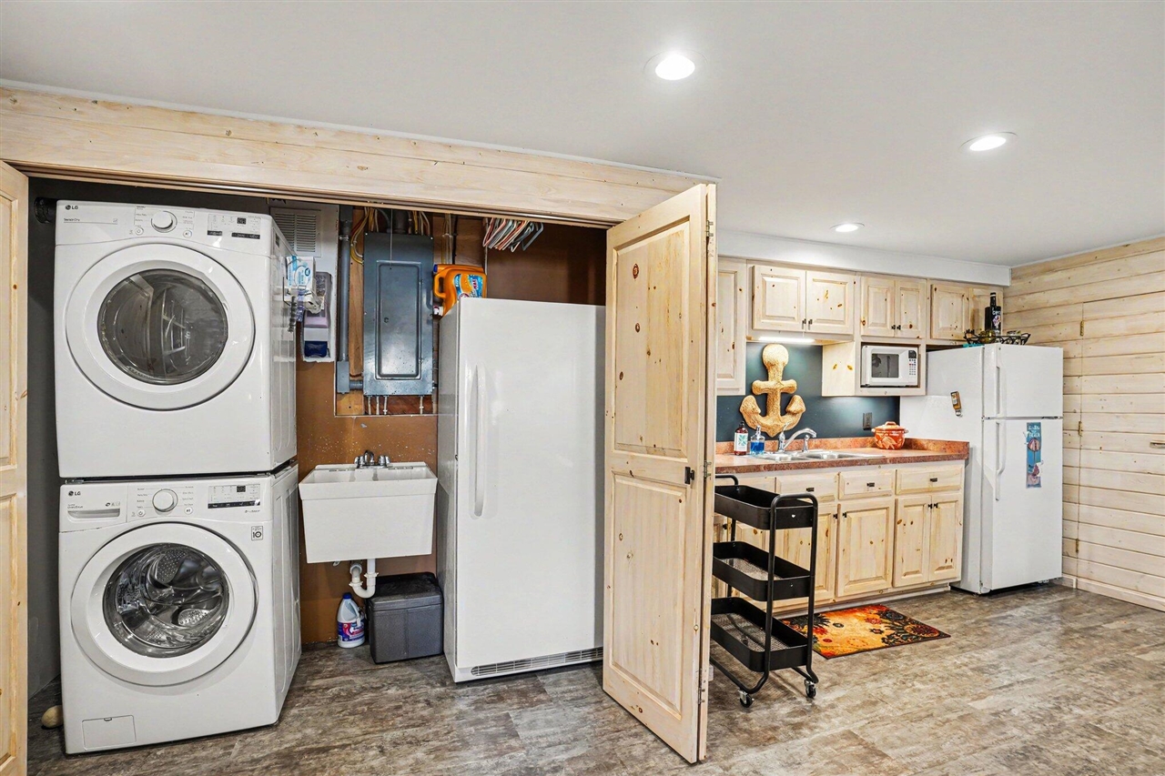 58875 Hill Property Photo 16