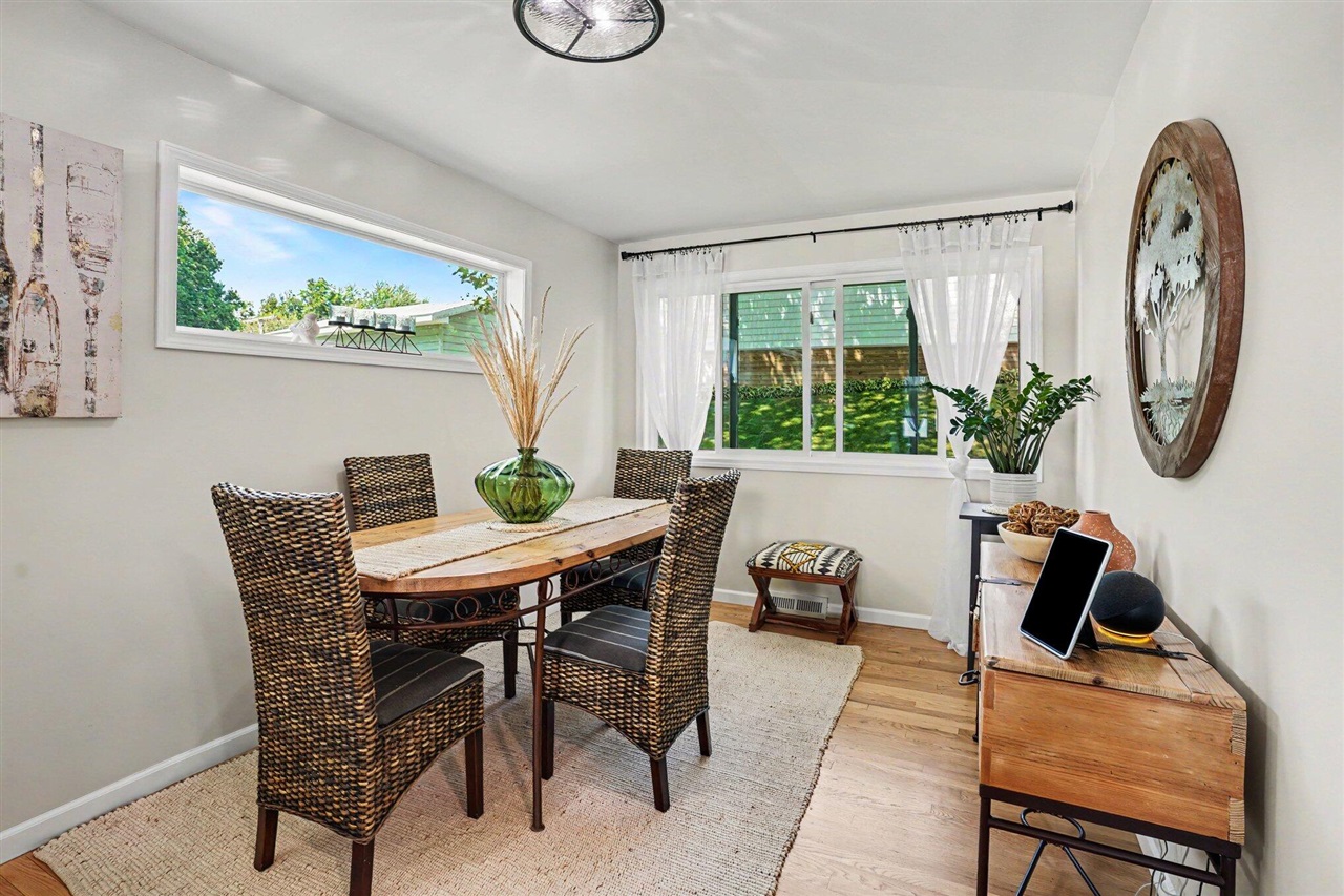 58875 Hill Property Photo 18