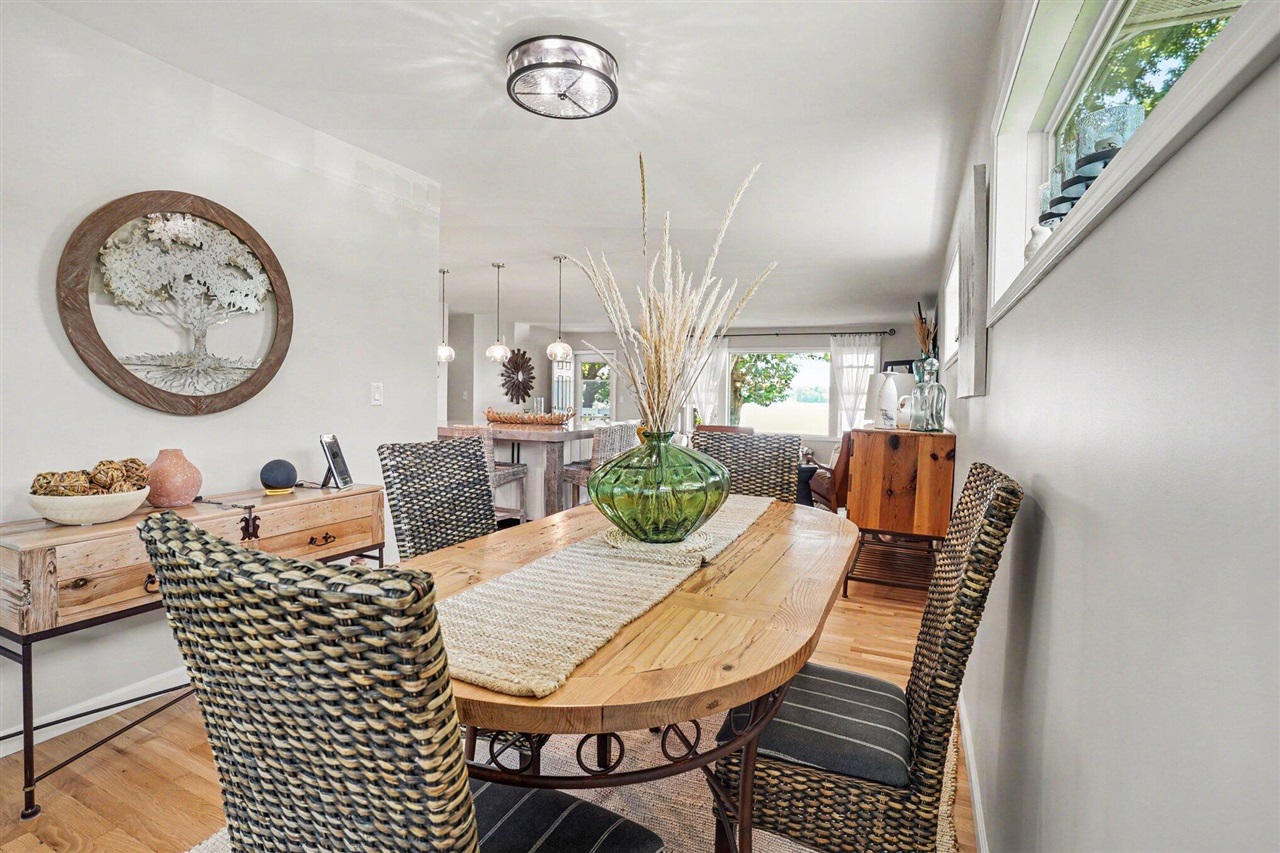 58875 Hill Property Photo 19