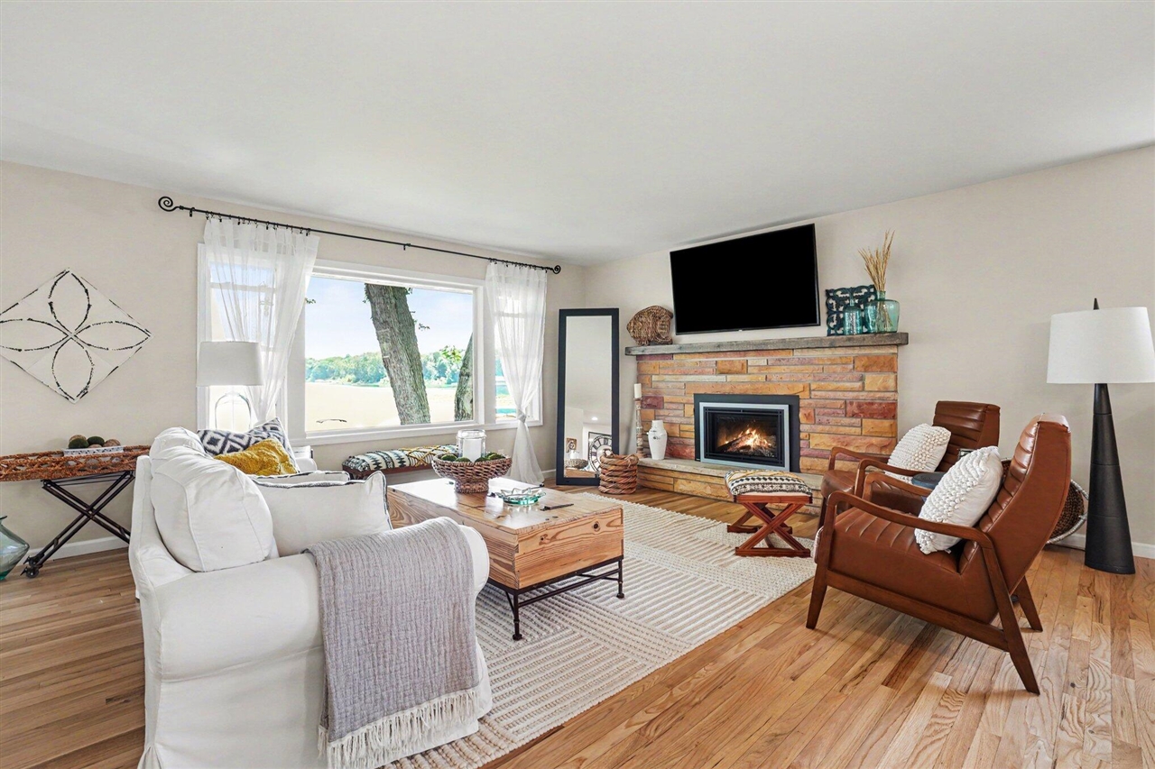 58875 Hill Property Photo 20