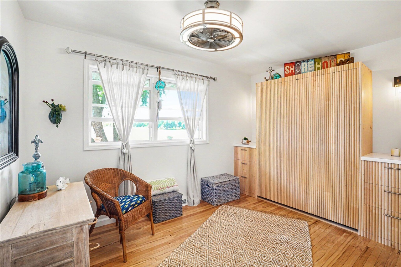 58875 Hill Property Photo 25