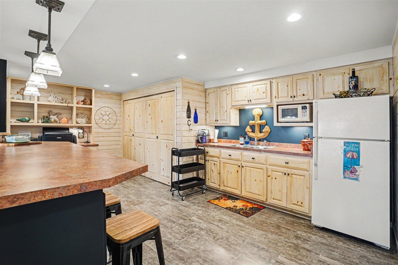 58875 Hill Property Photo 29