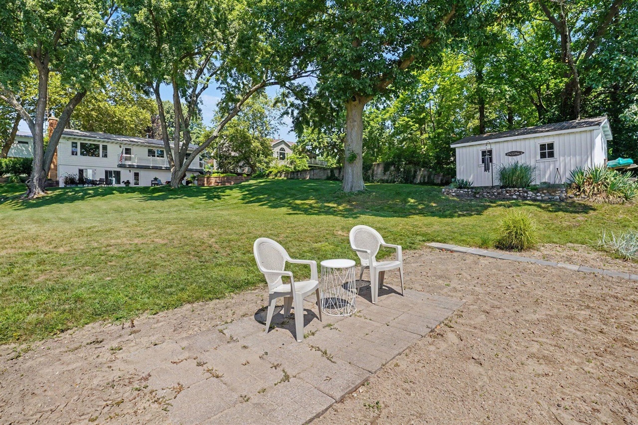 58875 Hill Property Photo 34
