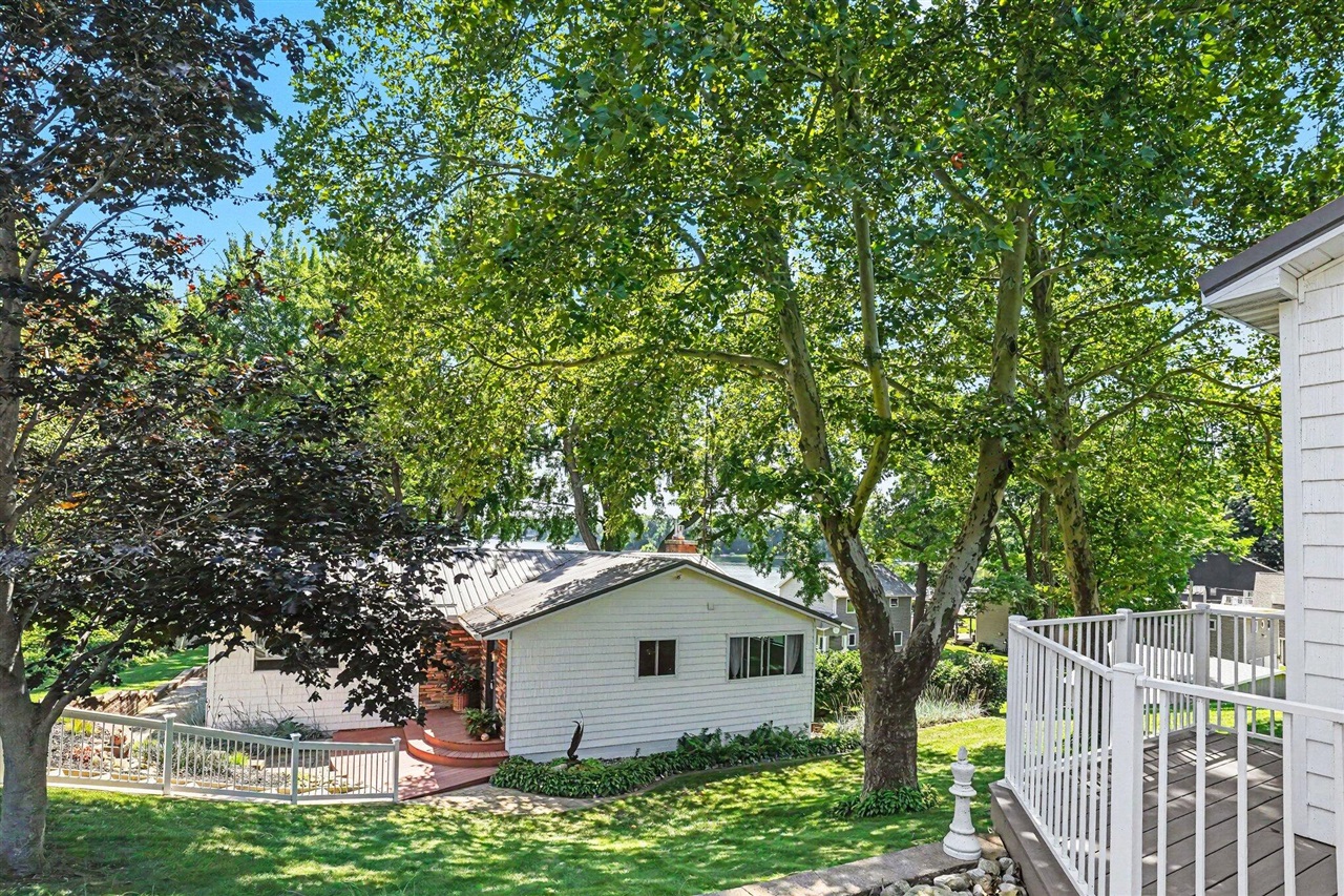58875 Hill Property Photo 37