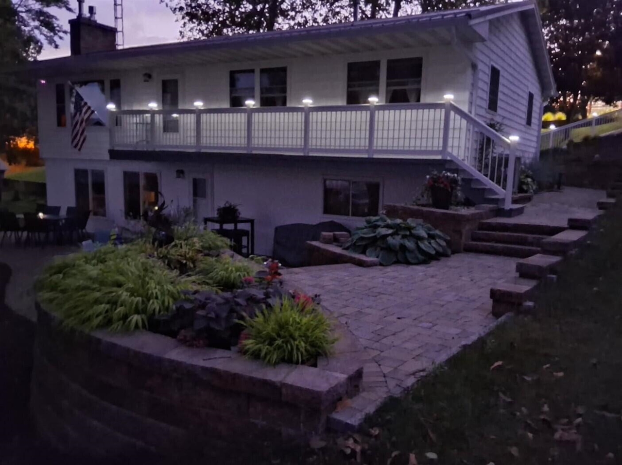 58875 Hill Property Photo 39