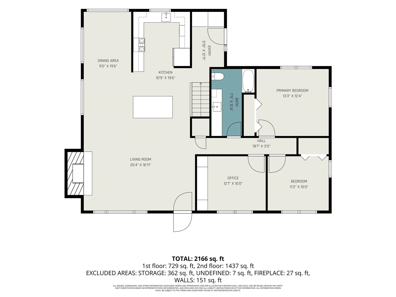 58875 Hill Property Photo 43