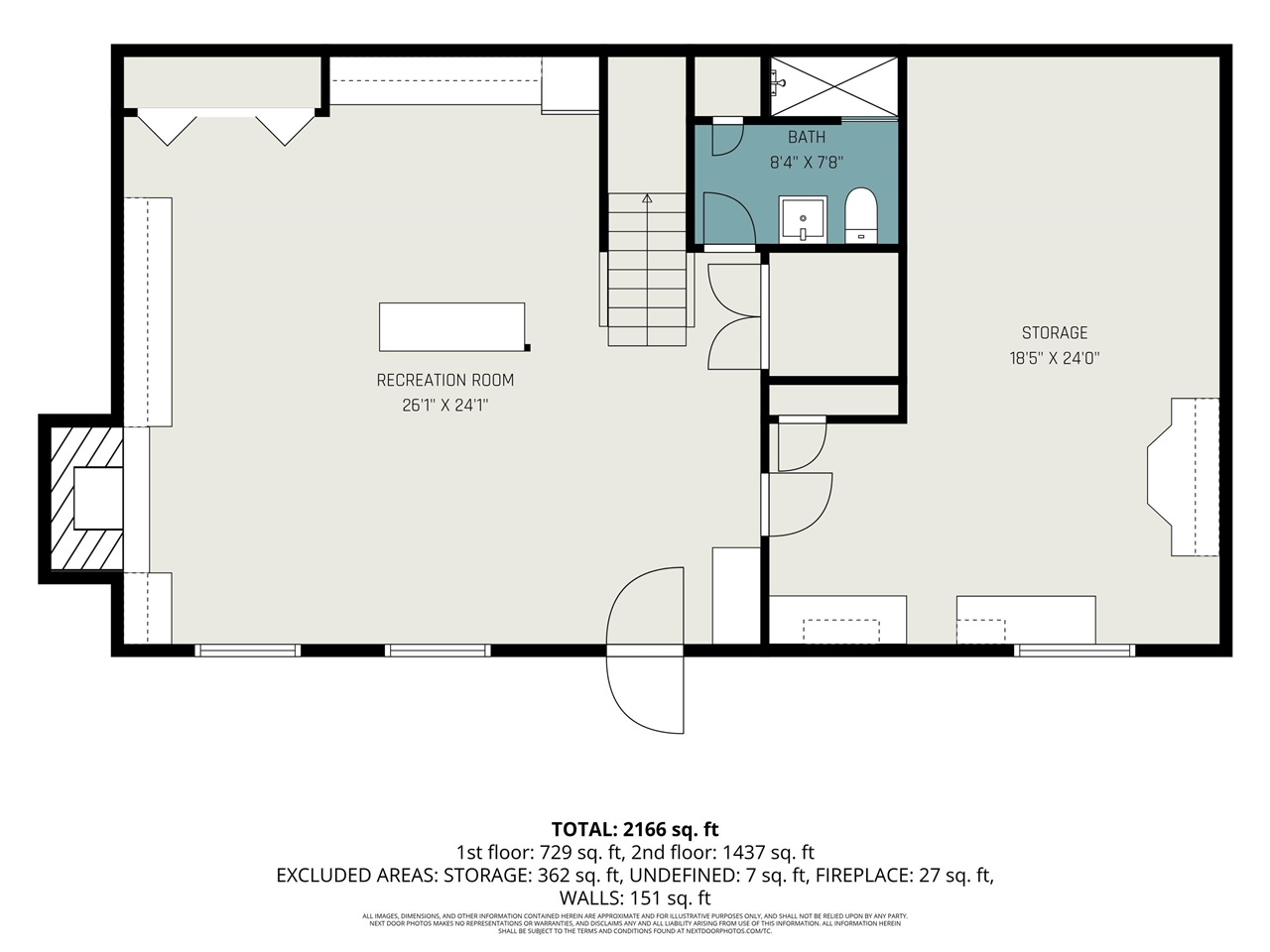 58875 Hill Property Photo 44