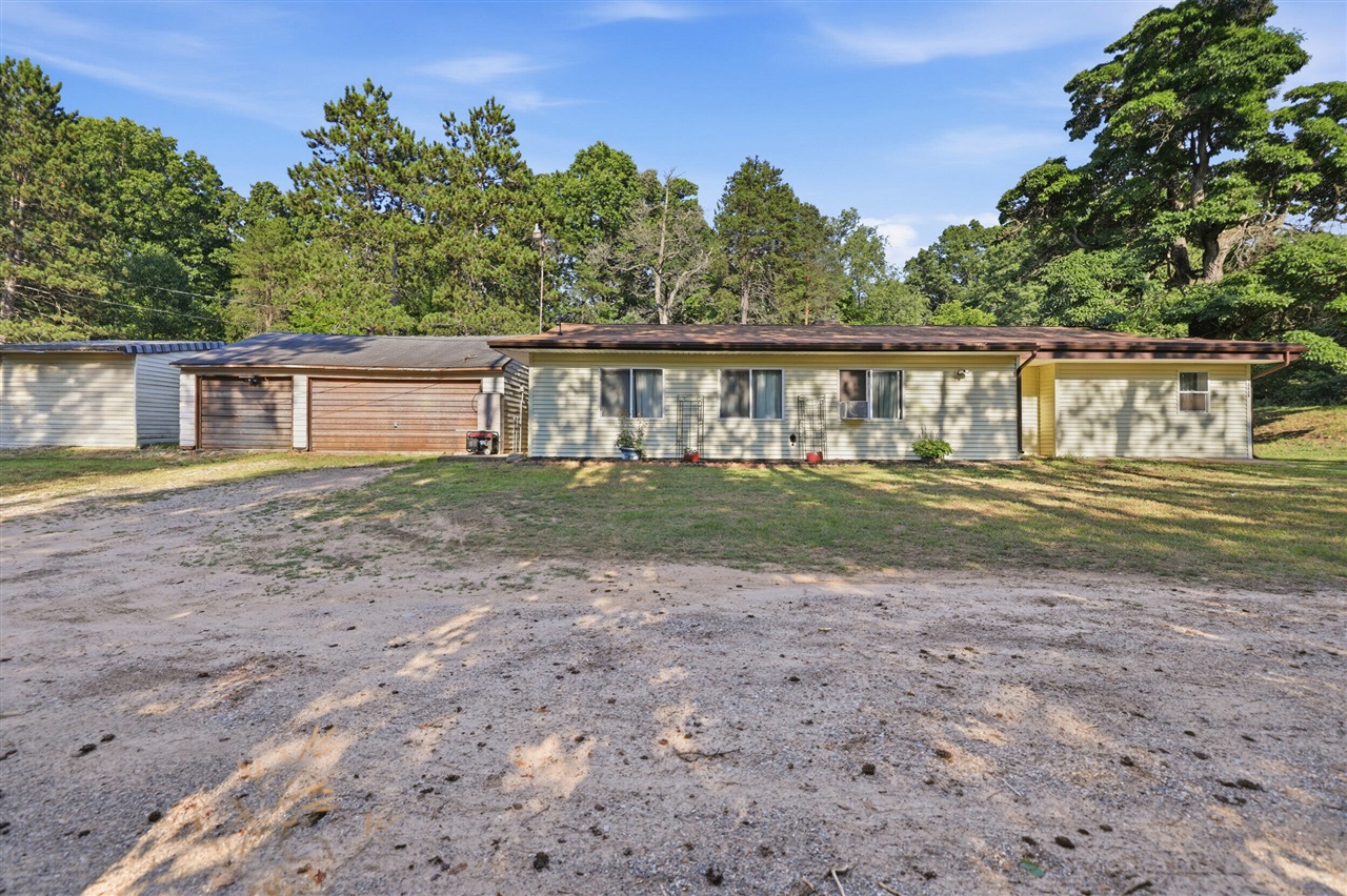13659 Krauskopf Road Property Photo 1