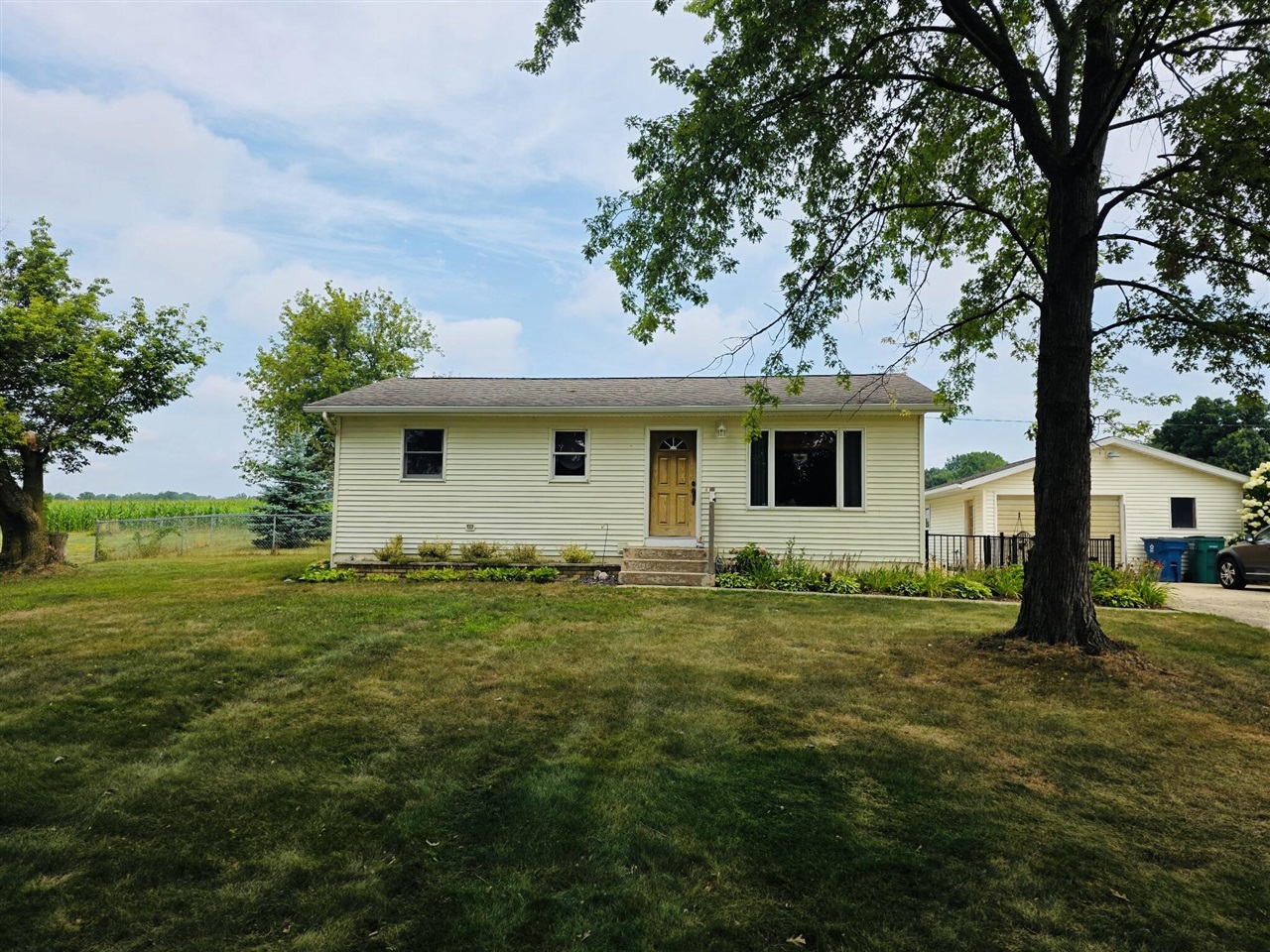 2007 135th Avenue Property Photo 1